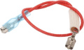 Cable-plugs-adapter - 00636002 Hookup Wire [Bosch Siemens]